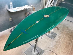 �I�[�o�[�z�[�� �X�e�B�[�u���Y 6_13